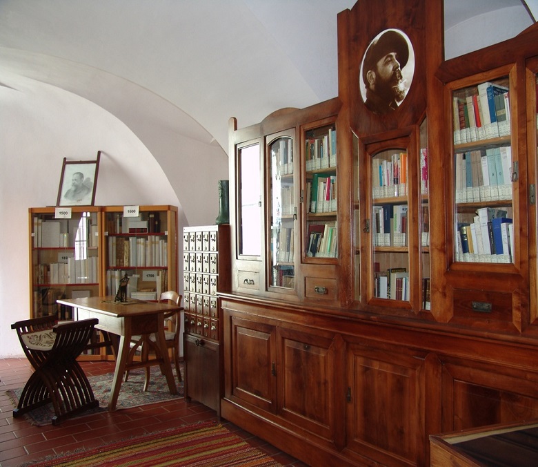 studiosatta