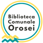 logo Orosei