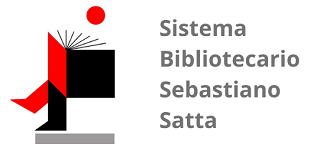 Sistema Bibliotecario Sebastiano Satta