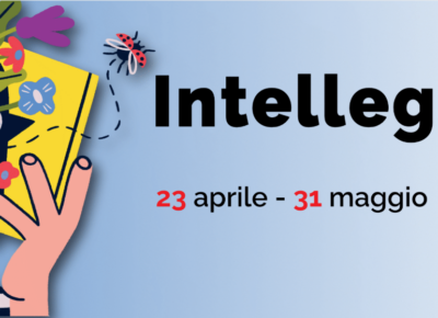 Il Maggio a Badu ‘e Carros