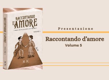 Galtellì – Presentazione “Raccontando d’amore”